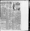 Western Daily Press Thursday 05 May 1910 Page 11