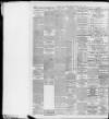 Western Daily Press Thursday 05 May 1910 Page 12