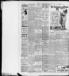 Western Daily Press Friday 06 May 1910 Page 8