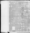 Western Daily Press Friday 06 May 1910 Page 12