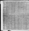 Western Daily Press Saturday 07 May 1910 Page 2