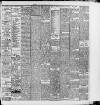 Western Daily Press Saturday 07 May 1910 Page 5