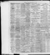 Western Daily Press Monday 09 May 1910 Page 4