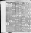 Western Daily Press Monday 09 May 1910 Page 6