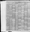 Western Daily Press Monday 09 May 1910 Page 8