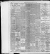 Western Daily Press Monday 09 May 1910 Page 12