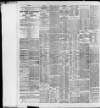 Western Daily Press Tuesday 10 May 1910 Page 8