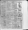 Western Daily Press Thursday 12 May 1910 Page 3