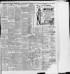 Western Daily Press Thursday 12 May 1910 Page 9