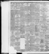 Western Daily Press Thursday 12 May 1910 Page 10