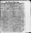 Western Daily Press Friday 13 May 1910 Page 1