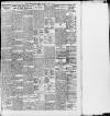 Western Daily Press Saturday 14 May 1910 Page 5