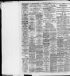 Western Daily Press Saturday 14 May 1910 Page 6