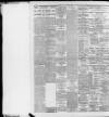 Western Daily Press Saturday 14 May 1910 Page 12