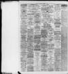 Western Daily Press Monday 16 May 1910 Page 4