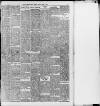 Western Daily Press Monday 16 May 1910 Page 5