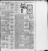 Western Daily Press Monday 16 May 1910 Page 9