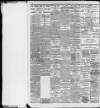 Western Daily Press Monday 16 May 1910 Page 10