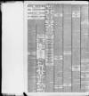 Western Daily Press Wednesday 18 May 1910 Page 6