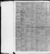 Western Daily Press Thursday 19 May 1910 Page 2