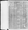 Western Daily Press Friday 20 May 1910 Page 6