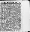Western Daily Press Saturday 21 May 1910 Page 1