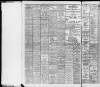 Western Daily Press Saturday 21 May 1910 Page 4