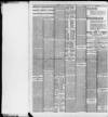 Western Daily Press Saturday 21 May 1910 Page 8