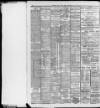 Western Daily Press Saturday 21 May 1910 Page 12