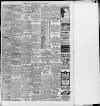 Western Daily Press Monday 23 May 1910 Page 3