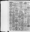 Western Daily Press Monday 23 May 1910 Page 4