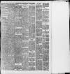 Western Daily Press Monday 23 May 1910 Page 5