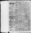 Western Daily Press Monday 23 May 1910 Page 8