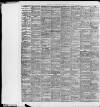 Western Daily Press Wednesday 25 May 1910 Page 2