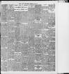 Western Daily Press Wednesday 25 May 1910 Page 5