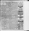 Western Daily Press Wednesday 25 May 1910 Page 7