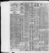 Western Daily Press Wednesday 25 May 1910 Page 8