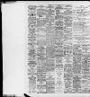 Western Daily Press Thursday 26 May 1910 Page 6