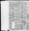 Western Daily Press Thursday 26 May 1910 Page 12