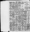 Western Daily Press Tuesday 31 May 1910 Page 6