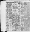 Western Daily Press Wednesday 01 June 1910 Page 4