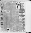 Western Daily Press Wednesday 01 June 1910 Page 9