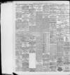 Western Daily Press Wednesday 01 June 1910 Page 10