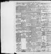 Western Daily Press Thursday 02 June 1910 Page 12