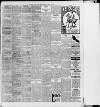 Western Daily Press Friday 03 June 1910 Page 3