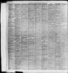 Western Daily Press Saturday 04 June 1910 Page 2