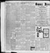 Western Daily Press Saturday 04 June 1910 Page 6