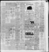 Western Daily Press Saturday 04 June 1910 Page 9