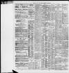 Western Daily Press Tuesday 07 June 1910 Page 8