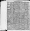 Western Daily Press Wednesday 08 June 1910 Page 2